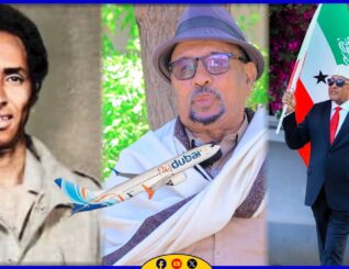 Sidaan ugu farxay maalintii lixle jeelka jabiyay ayaan ugu farxay, siduu Cirro hawadeeni gacanta …