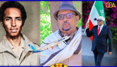 Sidaan ugu farxay maalintii lixle jeelka jabiyay ayaan ugu farxay, siduu Cirro hawadeeni gacanta …