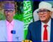 “Soomaalida oo aan qabyaaladda aqoonin waxay noqon lahaayeen dadka adduunka ugu wanaagsan” Maxamed Cali Maxamed.