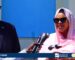 “Waa inaad noo damqataan, gabar afar sano jirto ma aqaan si wax looga raadiyo” Xildhibaan Aamina Eelaay, BFS