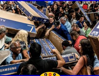 Waa maxay Jimcaha Madoow “Black Friday”?Waa maxay se khiyaamada ku jirta?