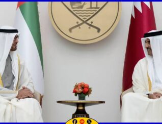 Warbixin:- Isbedelka weyn ayaa ku imanaya xawaaraha intertnetka caalamka kadib markii la ..