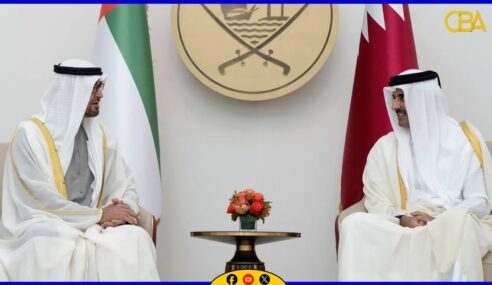 Warbixin:- Isbedelka weyn ayaa ku imanaya xawaaraha intertnetka caalamka kadib markii la ..