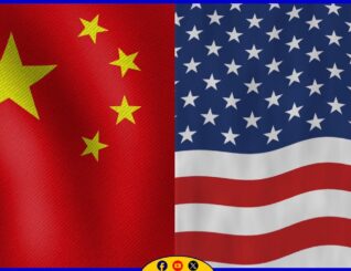 Warbixin loo gudbiyay Kongreeska Maraykanka ayaa isbarbardhigtay Somaliland & Soomaaliya iyo cadaadiska Shiinaha ee Afrika.