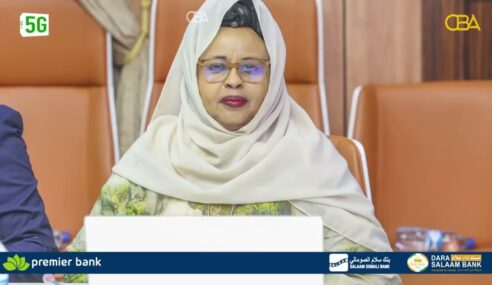 Warka Habeenimo:30-10-2025