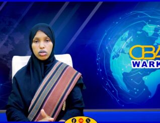 Warka Habeenimo:6-11-2025