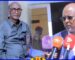Wasiirka Arimaha Gudaha shaqadii kamaan qaadin laakin wuu i wakiilan karaa Madaxwaynahana… Wasiir Cismaan Afgaab