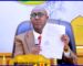 Wasiirka Beeraha Somaliland iyo masuuliyiinta Degmada Wajaale ayaa ka hadlay Banka Wajaale