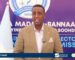 “Waxaan isku diyaarinaynaa doorashadii ka dhici lahayd Gobolka Banaadir ee Golaha Deegaanka”Guddoomiyaha Guddiga Madaxa-Bannaan ee Doorashooyinka Soomaaliya