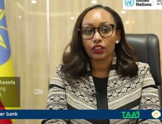 Waxsoosaarka wershadaha gudaha Itoobiya ayaa u bedbaadiyay lacag adag sanadkan