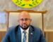 “Somaliland Oo Mamnuucday Duulimaadyada Transit-ka Ee Maraya Muqdisho”
