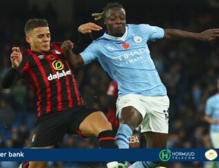 Xubinta ciyaaraha: Wararkii u dambeeyey ee dunida ciyaaraha