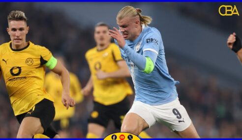 Xubinta ciyaaraha: wararkii u dambeeyey ee dunida ciyaaraha.