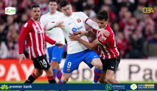 Xubinta ciyaaraha: wararkii ugu dambeeyey ee dunida ciyaaraha.