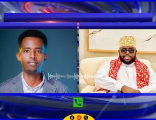 Xukuumadda Somaliland waan bogaadinaya talabada dhinaca hawada ee qaaday “Suldaan Maxamed Siciid Weere