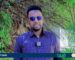 Aqoonyahan Naasir Cabdalle ayaa ka hadlay aqoonsiga Somaliland