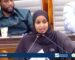 “Ciidanka Booliska Soomaaliya way dhiban yihiin Xuquuna Ma helaan Dalkana khilaaf siyaasiya ayaa ka jira laakiin…