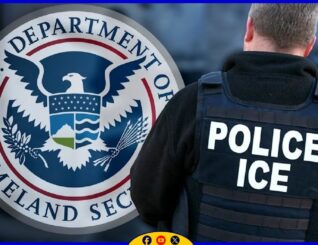 Ciidankii Trump ee ICE ayaa qabqabtay dad Soomaali ah magaalada Minneapolis…