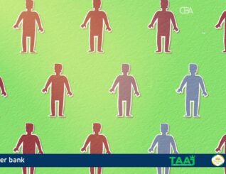 Dowladda Soomaaliya oo sheegtay in cudurka Gowracatada ay u geeriyiideen in ka badan 50 Caruur.