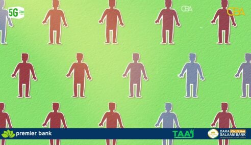 Dowladda Soomaaliya oo sheegtay in cudurka Gowracatada ay u geeriyiideen in ka badan 50 Caruur.