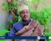 GAAS Yuusuf Muxumed ayaa baaq nabadeed u diray dadka walaalaha ee wada deggan Awdal iyo Salal