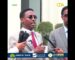 “Ganacsatadda waxaan leeyahay Dhulka Ciidanka Xooga Sharci idiin ma noqon karo”Xildhibaan Maxamed Barre, BFS