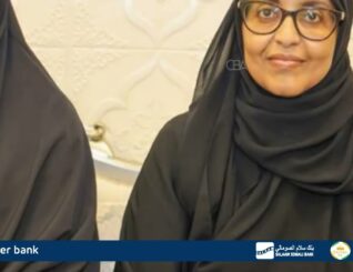 Gudoomiye ku-xigeenka labaad ee golaha shacabka oo magaalada muqdisho ku soo dhaweeyey gudoomiyaha golaha baarlamanka caalamiga ah ee Nabada iyo iscafiska.