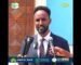 “Ma aha in aad been isku maaweelisaan Xasan sh waxba idiin ma soo wado Waqooyi Bari waa inaad isku tashataan ” Xildhibaan Dhookir.