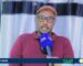Madaxwayne Badhasabka aad Gobolka Saaxil u magacawday waanu kaga Siyaasi Yaxye Maxamed