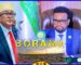 “Madaxwayne Cirro marnaba raali kama aha khaasaraha ka dhacay Boorama laakiin …” Gudoomiye Ku -Xigeenka Caymiska, Cabdirashiid Gees.