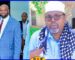 “Madaxwayne Xidig Godkiisa Helay ayaad Magacowday laakiin wasiirada..”Suldaan Maxamed
