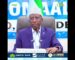Madaxweyne hore oo Soomaaliya ayaa sheegay inuu eedaymo culus kala kulmay dastuurkii uu qoray….