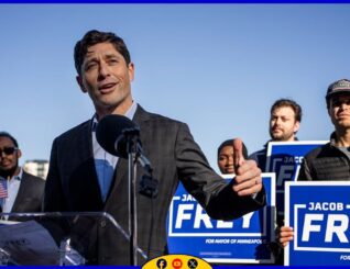 Mayirka Magaladda Minnesota aya sii adag uu difacay dadka Somalida ah ee kunool Minneapolis