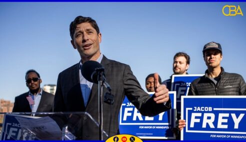 Mayirka Magaladda Minnesota aya sii adag uu difacay dadka Somalida ah ee kunool Minneapolis