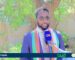Mubaarik Yasiin Warsame, Isu-duwihii hore ee Caafimaadka Gobollada Awdal iyo Saaxil, ayaa soo dhaweeyay aqoonsiga ay Jamhuuriyadda Somaliland ka heshay Dawladda Israa’iil.