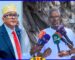 “Mudane Madaxweynaha waxaa lagaaga baahanyahay bulshada Somaliland dadkii u adeegi lahaa inay yimaaddaan” Xildhibaan Siciid Cudhay.