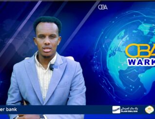 Nuxurka Warka:1-12-2025