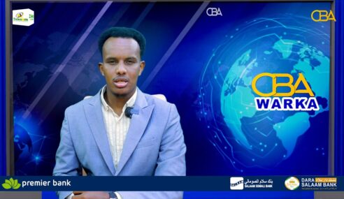 Nuxurka Warka:1-12-2025