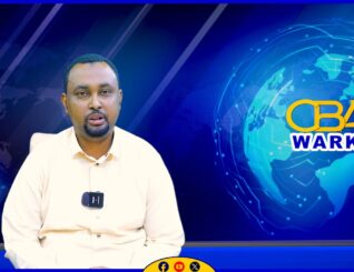 Nuxurka Warka:11-16-2025