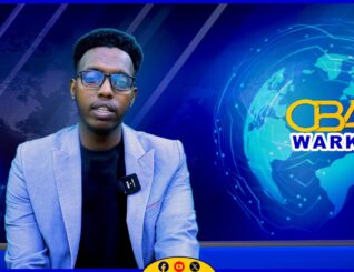 Nuxurka Warka:11-18-2025