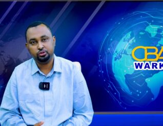 Nuxurka Warka:2-12-2025