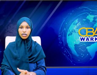 Nuxurka Warka:21-12-2025