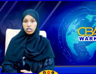 Nuxurka Warka:30-11-2025