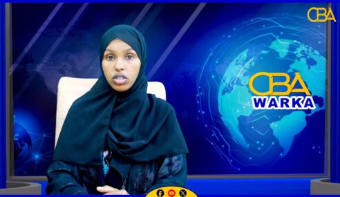 Nuxurka Warka:30-11-2025