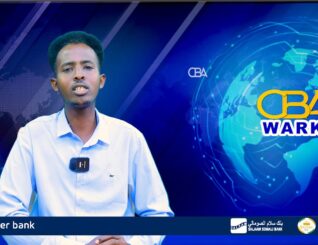 Nuxurka Warka:4-12-2025