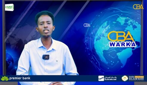 Nuxurka Warka:4-12-2025