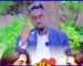 “Qacdii ay ishani kugu eegtay baan amakaagayoo, la iifuray albaab” :Abwaan Maxamuud Qaran