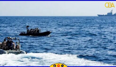 Ra’iisul Wasaaraha Itoobiya ayaa sheegay in Itoobiya xad taariikhi ah u leedahay Badda Cas