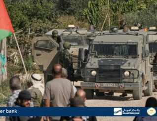 Saraakiishii ciidanka Isr’!!l ee dagaalka Qaza ka qaybgalay oo billaabay in ay is dilaan.