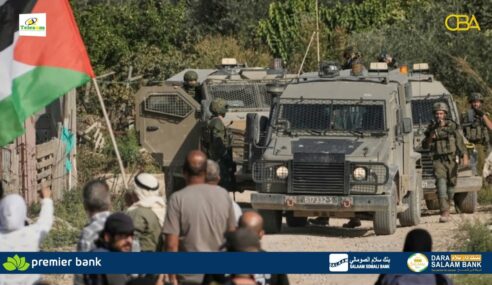 Saraakiishii ciidanka Isr’!!l ee dagaalka Qaza ka qaybgalay oo billaabay in ay is dilaan.